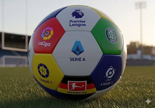 女排联赛总决赛奖杯与赛场